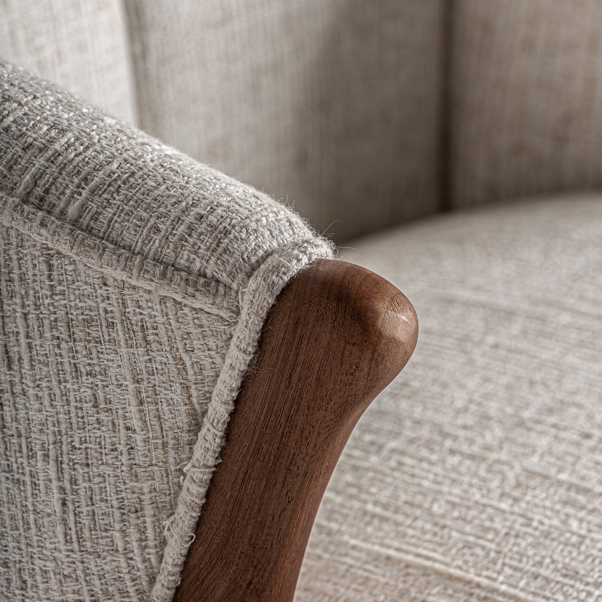 DOUZE STOOL